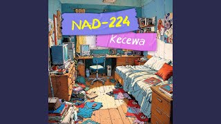 Download lagu Kecewa mp3