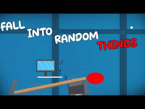 Death Ball video thumbnail