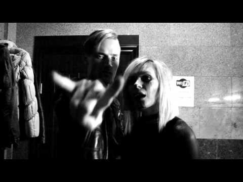 SLASHGORE|Novosibirsk|Live