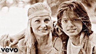 Luis Miguel - &quot;Yo Se Que Volverás&quot; (Edición De Luis Miguel La Serie)