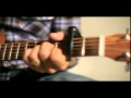 Rodolfo Abrantes DVD Parte 6 Final