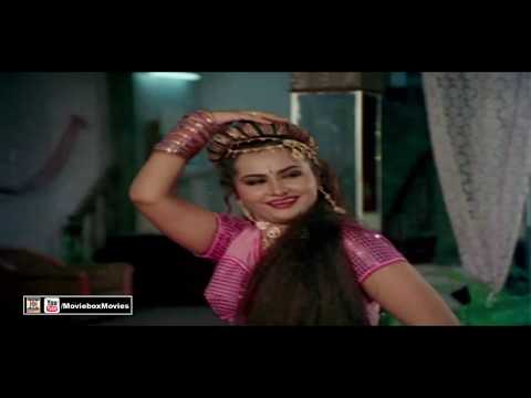 BEDARDA VE DILDARA FER VI LAGNA PIYARA  - NARGIS - PAKISTANI FILM SUHAAG