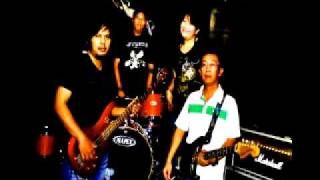 Orange Blues Band-The Blues Is Killing Me Live