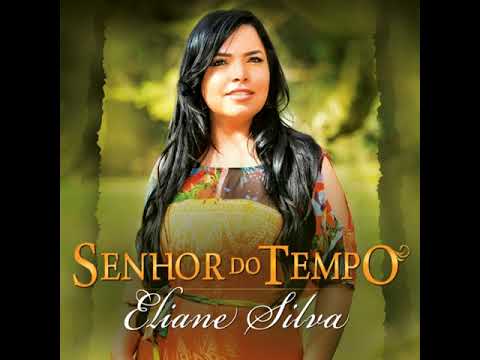 90 Graus - Eliane Silva