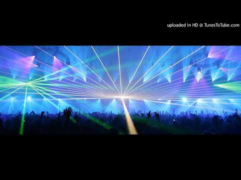 Interphaze - Grade A (Sully Remix)