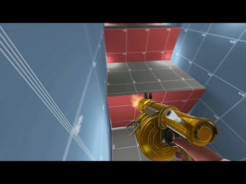 [D] vice on jump_frayb_a4 - 0:47.340