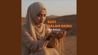 Download lagu Suci Dalam Debu mp3