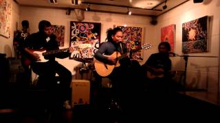 Download lagu payung teduh-angin pujaan hujan mp3