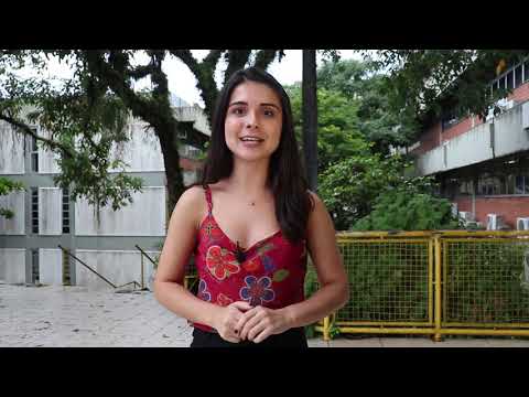 TJ UFSC 12/03/2019 - Carteirinha do RU // Passe eletrônico