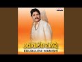 Enadana Anukunnana
