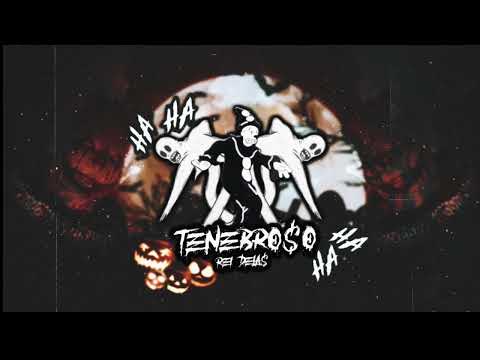 MONTAGEM ANOS LUZ - DJ TENEBROSO ORIGINAL