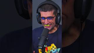 QUANTOS GIGA VAI TER O GTA 6? 🤔🤔