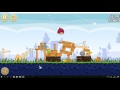 Angry Birds The Big Setup 1 6