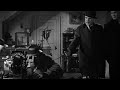 Sherlock Holmes Et L Arme Secrète 1942 Film Complet En Français