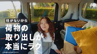 動画のサムネイル