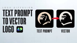 Tutorial video 2