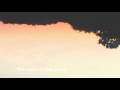 José González - Abram (Lyric Video)