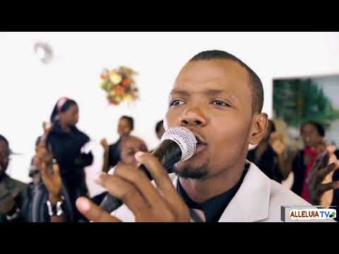 NOUVEAUTE EVANGELIQUE TOP 10 VIBRATION LOUANGE ET RETRO - TOP WORSHIP SONGS 2017'