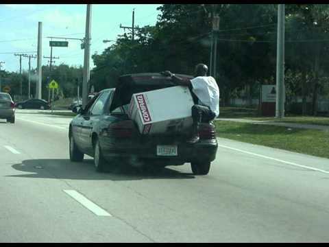 The "Smash It Up" Dubstep Mix vol. 27 (December 12, 2010) *Dj 1&Only*