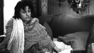 Milva  -  So fühl ich mich ohne dich