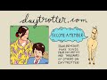 Eux Autres - Molly - Daytrotter Session