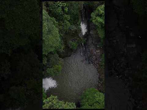 Charco Paila un destino inperdible en Florián Santander