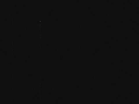 :Wumpscut: - Christfuck