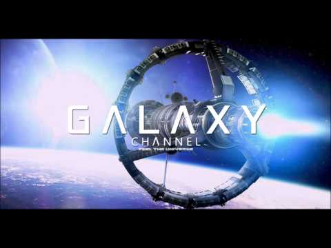 Isnel Feat Gwendoline Absalon & Sskyron - Mélodi La (Skyle Da'Silva Remix)