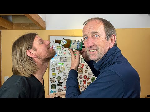 Folge 276 - Hofbrauhaus Berchtesgaden Hell