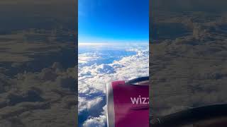 Harissa Adlynn - Aku Sayang Kamu #harissaadlynn #harissa #akusayangkamu #akusayang #iloveyou