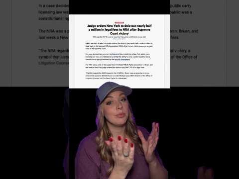 Oh… this is GOLD!!! #shortsvideo #shortsfeed #shorts Thumbnail