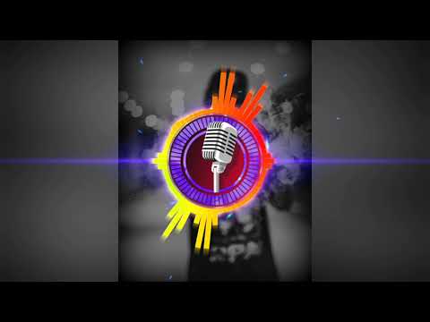 Sun Igo Daun (2020)*_- Jivahnnah ft Leafy & Blaze 1 Unit