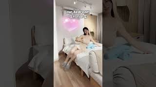 ngày 18 tháng 4, 2024