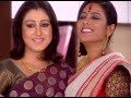 Saat Paake Bandha - Bangla Serial - Full Episode - 170 - Oindrilla,Vikram Chatterjee  - Zee Bangla