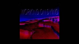 Grandemarshall x Pauly Sue - Get Back (prod F1lthy x TheLoosieMan)