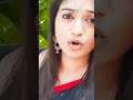 Malayalam Hot Actress Saree Blouse Scenes