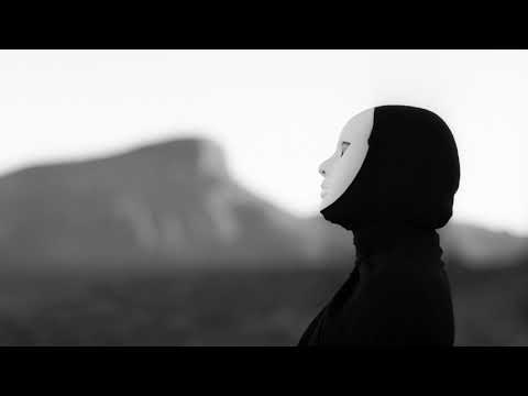 Cosmic Boys & The YellowHeads - Exe (Original Mix)