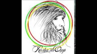 Download lagu Resha Stromp Time will tell cover mp3