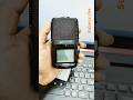 This Zoom stereo recorder one of best recorder H2n Next