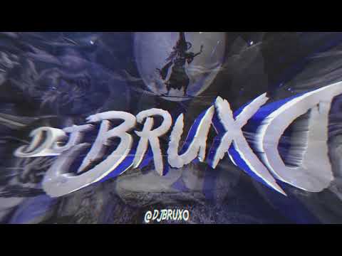 TEMPESTADE DO BEGA - DJ Bruxo, DJ Colombo & DJ Duuh [Áudio Oficial] #bailedobega #paraisópolis