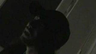 kaan karamaya---söyle