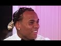 12 Minutes of Kevin Gates Out of Pocket