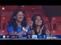 India Women Vs South Africa Women 2nd Odi Highlights Match 2024