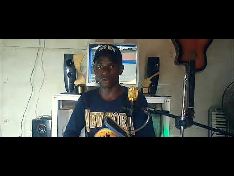 video-thumbnail
