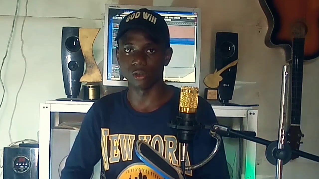 Shooting Z: The Beginning