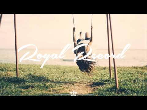 Boys Get Hurt - Sand In Hand