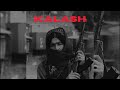 FREE 20 ETHNIC DRİLL SAMPLE PACK 2025 KALASH ARABİC FLUTE ETHNIC VOCAL TURKİSH