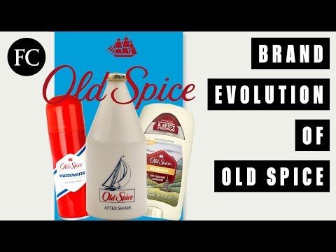 How Issa Rae Is Helping CoverGirl Change The Message Of Makeup