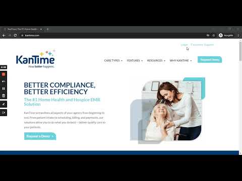 Https Hh Kantime Health Net