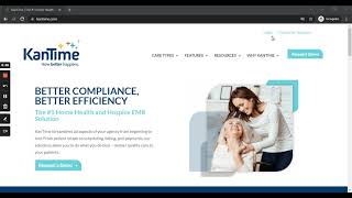 kantime medicare login | kantime medicare login